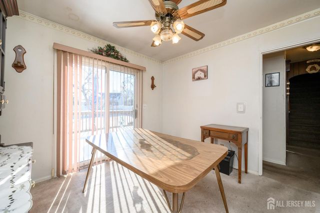 63 Leeds Drive, South Plainfield, NJ 07080