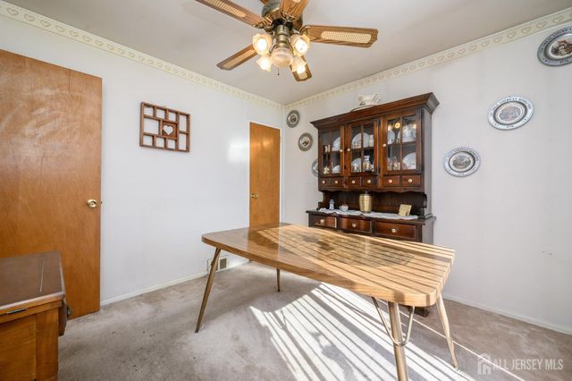 63 Leeds Drive, South Plainfield, NJ 07080