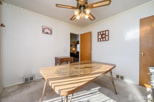 63 Leeds Drive, South Plainfield, NJ 07080