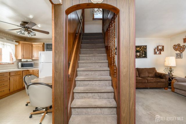 63 Leeds Drive, South Plainfield, NJ 07080