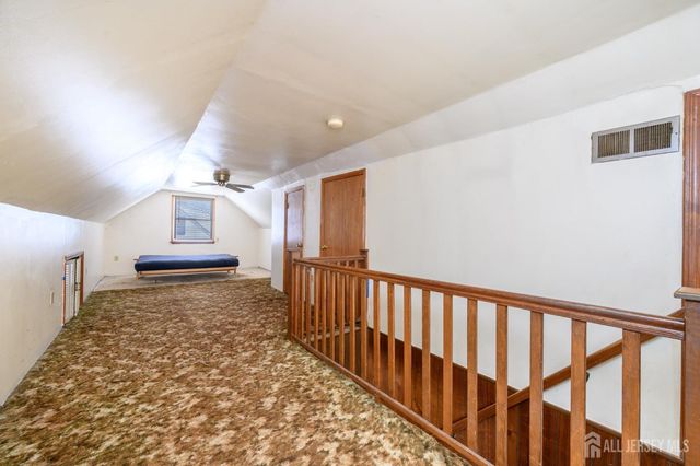 63 Leeds Drive, South Plainfield, NJ 07080