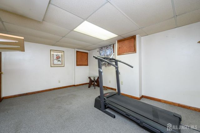 63 Leeds Drive, South Plainfield, NJ 07080