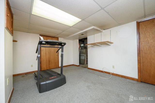 63 Leeds Drive, South Plainfield, NJ 07080