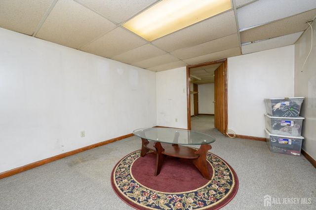 63 Leeds Drive, South Plainfield, NJ 07080