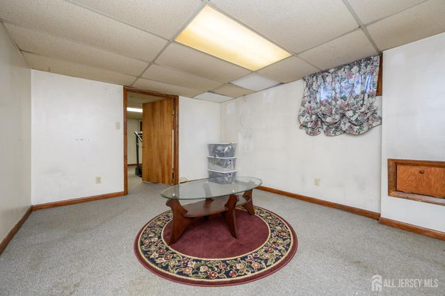 63 Leeds Drive, South Plainfield, NJ 07080