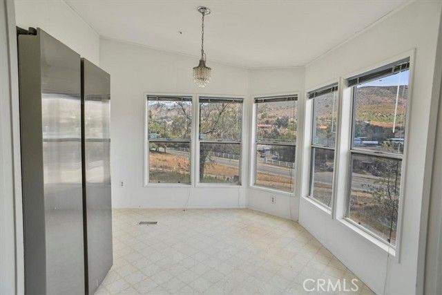 34525 Red Rover Mine Road, Acton, CA 93510