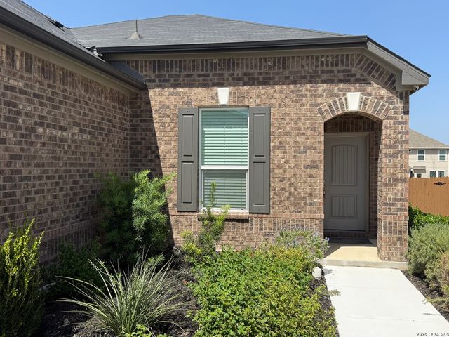 114 East Granite Shrs Dr., Boerne, TX 78006