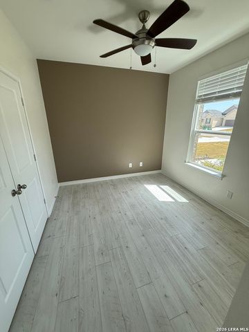 114 East Granite Shrs Dr., Boerne, TX 78006