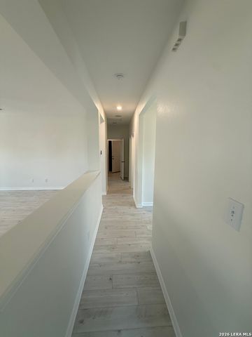 114 East Granite Shrs Dr., Boerne, TX 78006