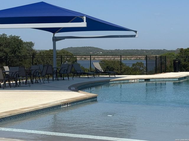 114 East Granite Shrs Dr., Boerne, TX 78006