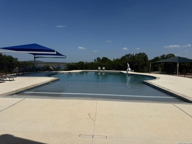 114 East Granite Shrs Dr., Boerne, TX 78006