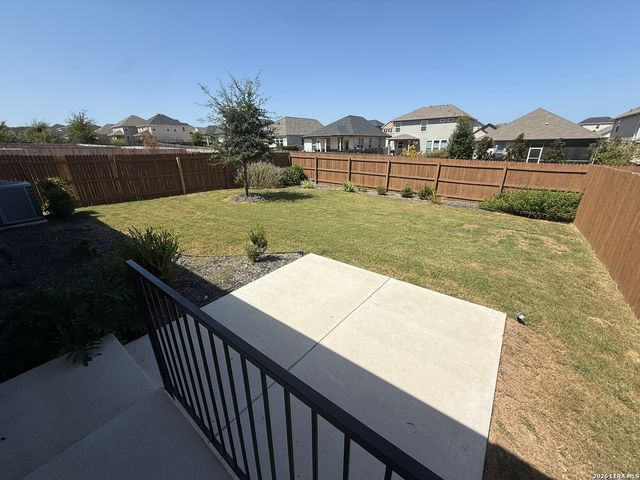 114 East Granite Shrs Dr., Boerne, TX 78006