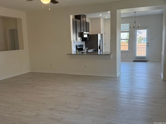114 East Granite Shrs Dr., Boerne, TX 78006