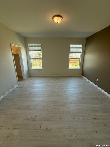 114 East Granite Shrs Dr., Boerne, TX 78006