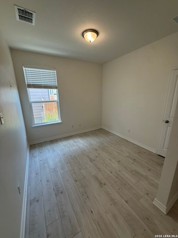 114 East Granite Shrs Dr., Boerne, TX 78006