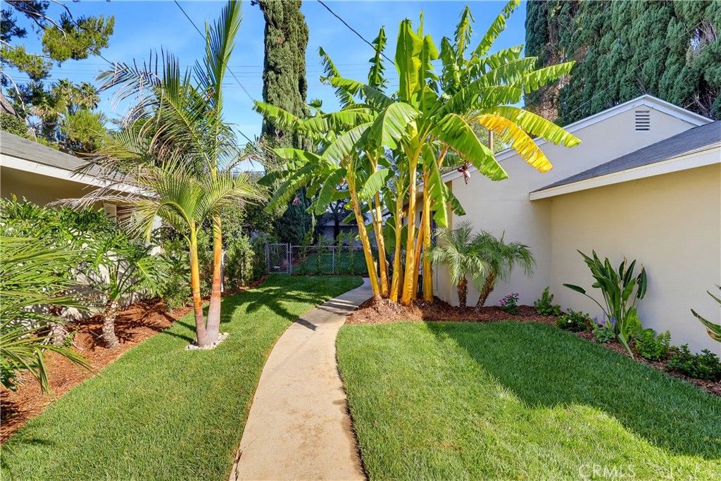 17811 Ludlow Street, Granada Hills, CA 91344 — photo 2
