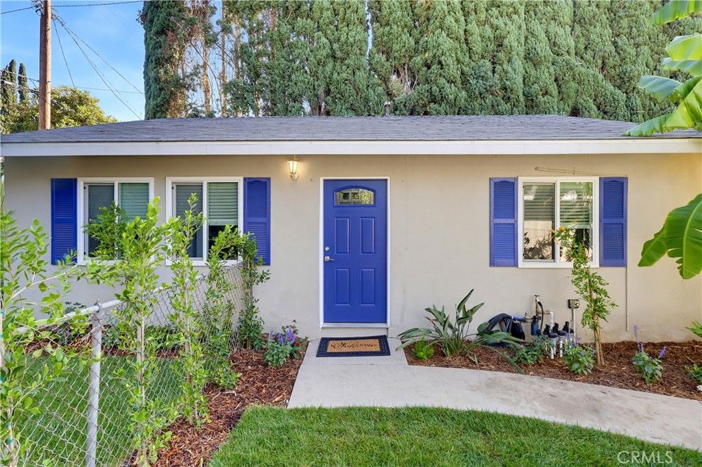 17811 Ludlow Street, Granada Hills, CA 91344 — photo 3