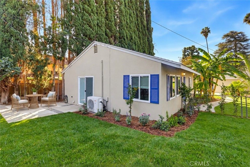 17811 Ludlow Street, Granada Hills, CA 91344 — photo 4