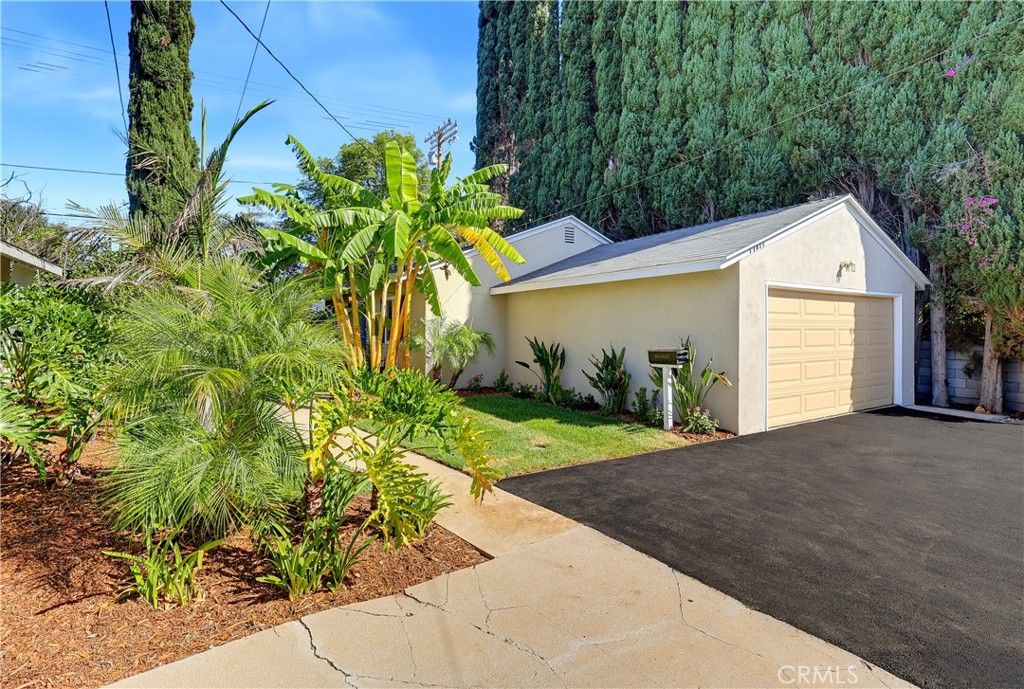 17811 Ludlow Street, Granada Hills, CA 91344 — photo 5