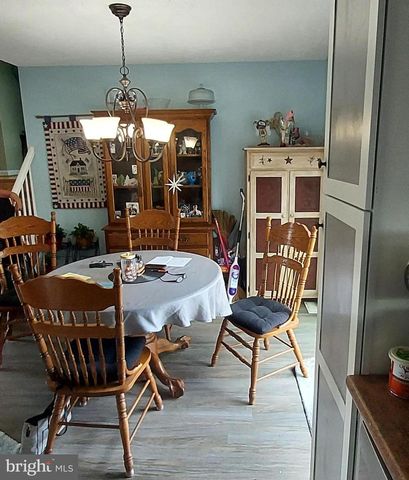214 GRAND DR, Taneytown, MD 21787