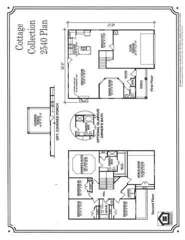 416 Wren Way Lot 233, Spring Hill, TN 37174