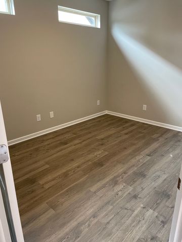 416 Wren Way Lot 233, Spring Hill, TN 37174