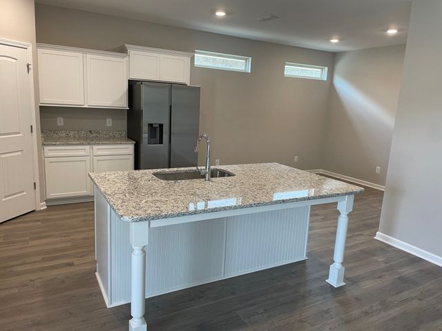 416 Wren Way Lot 233, Spring Hill, TN 37174