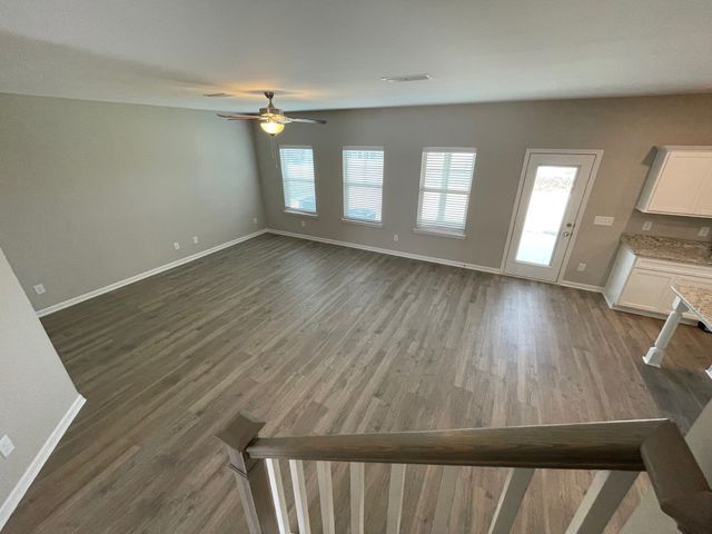 416 Wren Way Lot 233, Spring Hill, TN 37174