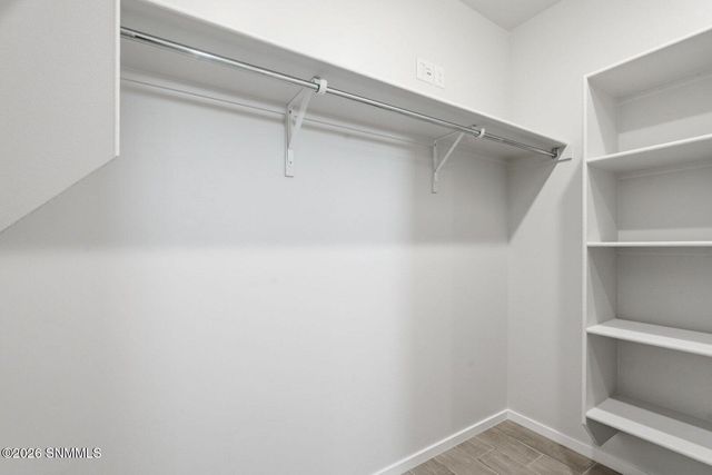 6575 Newcastle Avenue, Las Cruces, NM 88012