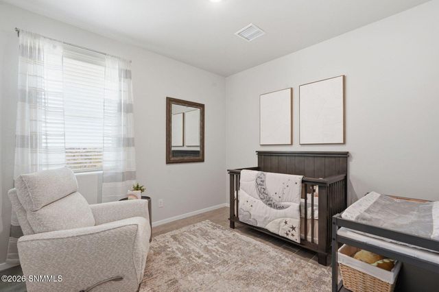 6575 Newcastle Avenue, Las Cruces, NM 88012