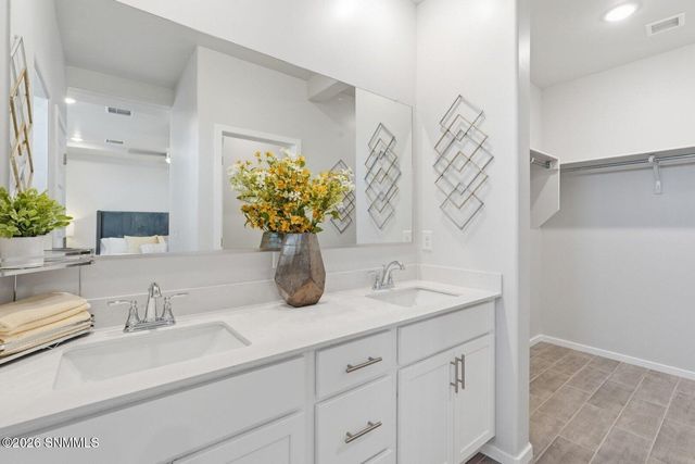 6575 Newcastle Avenue, Las Cruces, NM 88012