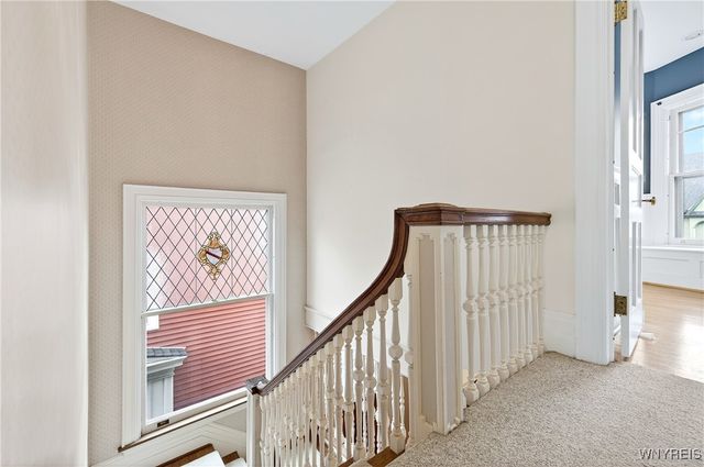 825 Auburn Avenue, Buffalo, NY 14222