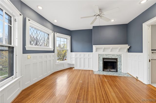 825 Auburn Avenue, Buffalo, NY 14222