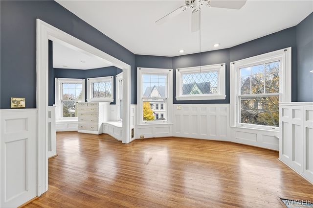 825 Auburn Avenue, Buffalo, NY 14222