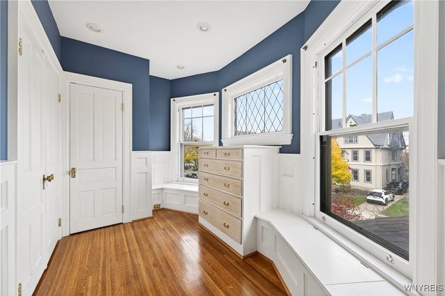 825 Auburn Avenue, Buffalo, NY 14222