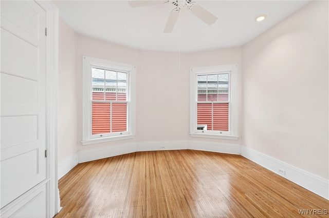 825 Auburn Avenue, Buffalo, NY 14222