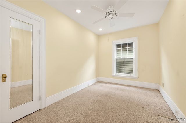 825 Auburn Avenue, Buffalo, NY 14222