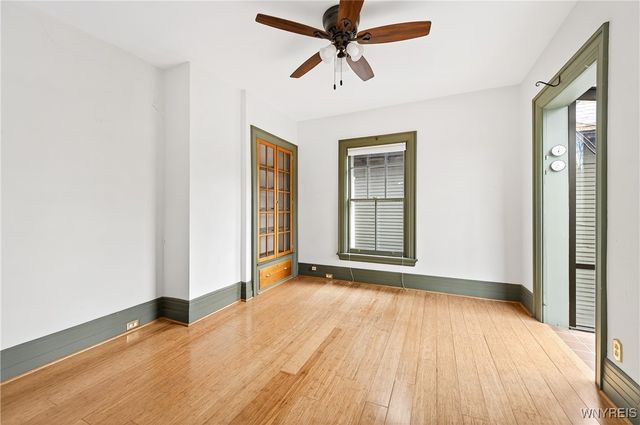 825 Auburn Avenue, Buffalo, NY 14222