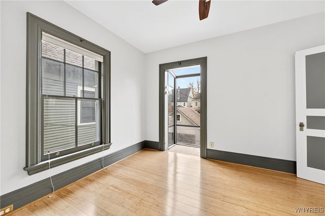 825 Auburn Avenue, Buffalo, NY 14222