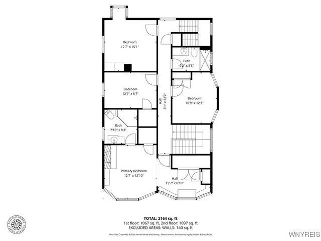 825 Auburn Avenue, Buffalo, NY 14222