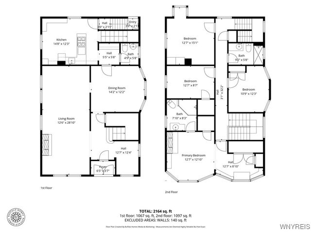 825 Auburn Avenue, Buffalo, NY 14222