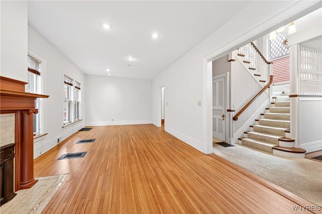 825 Auburn Avenue, Buffalo, NY 14222