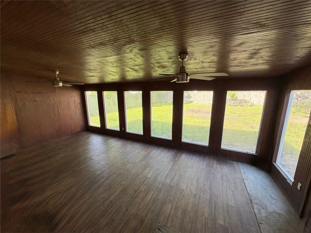 23943 Swallowtail Lane, New Caney, TX 77357