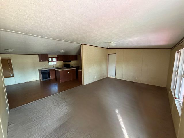 23943 Swallowtail Lane, New Caney, TX 77357