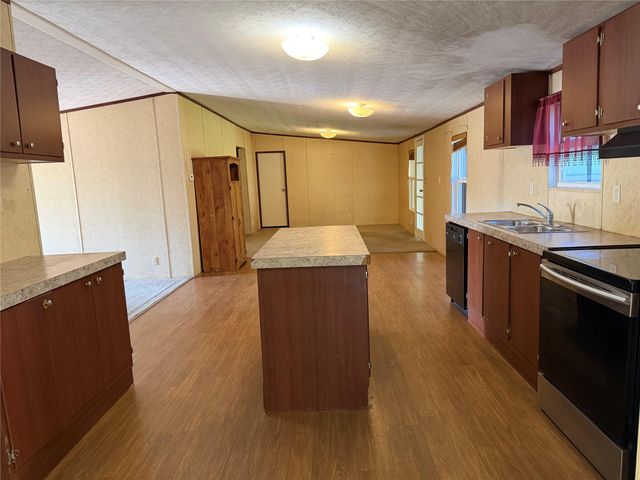 23943 Swallowtail Lane, New Caney, TX 77357