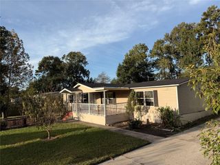 23943 Swallowtail Lane, New Caney, TX 77357