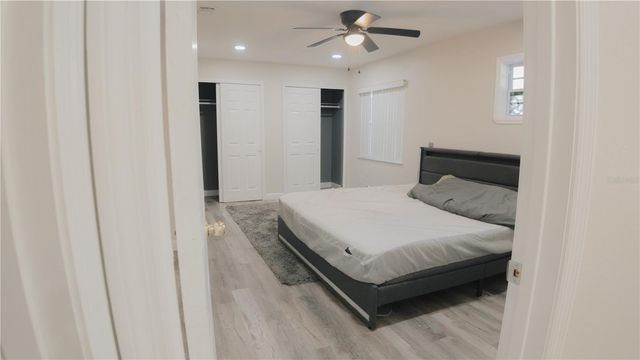 503 APRICOT DRIVE, Ocoee, FL 34761