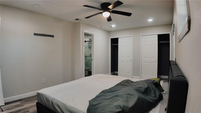 503 APRICOT DRIVE, Ocoee, FL 34761