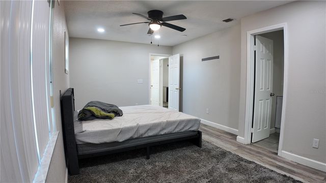 503 APRICOT DRIVE, Ocoee, FL 34761