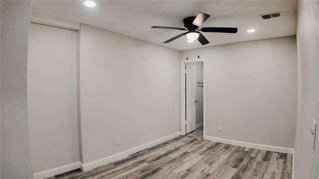 503 APRICOT DRIVE, Ocoee, FL 34761